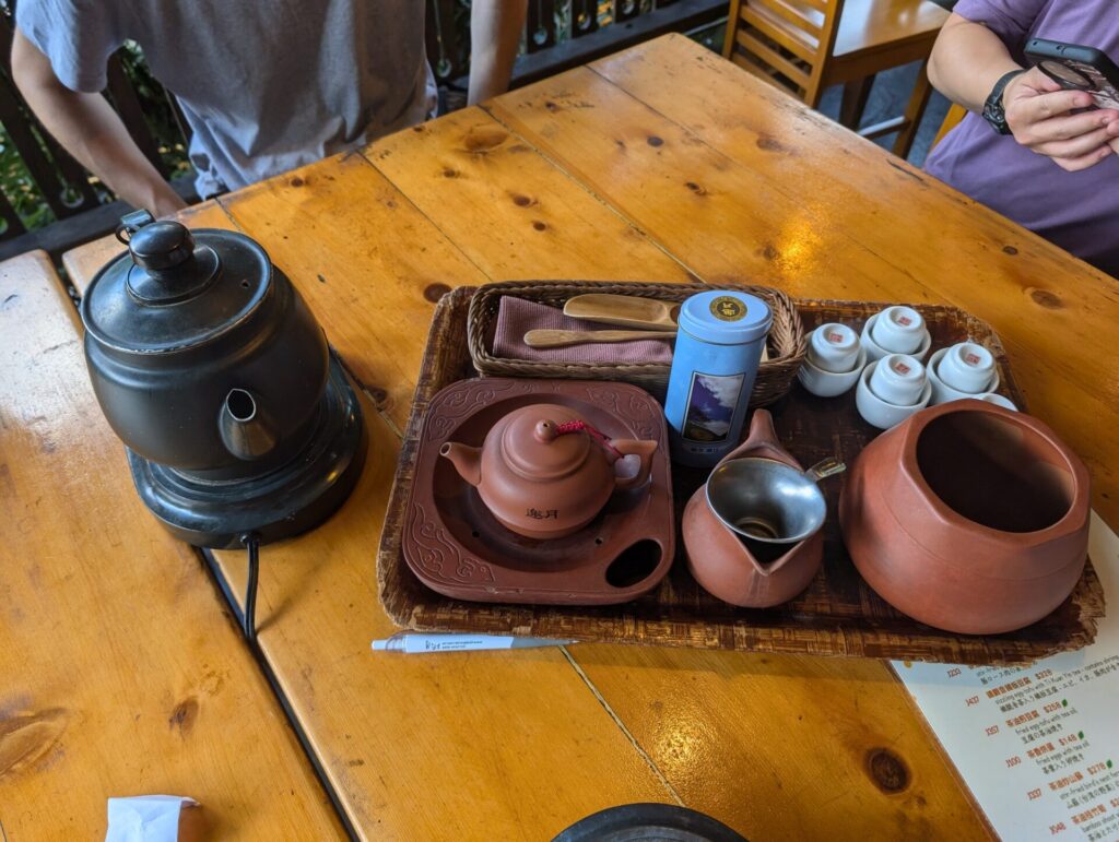 Gongfu_Tea