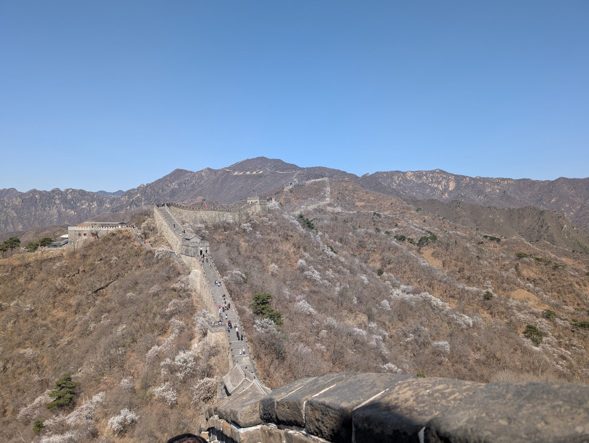 GreatWall_Scale